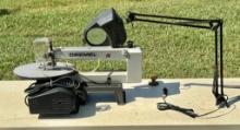 Dremel Mitre Saw