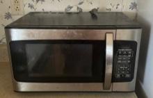 Hamilton Beach Microwave Oven