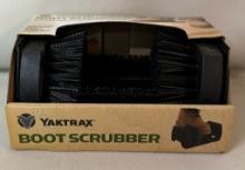 Yaktrax Boot Scraper - New in Box