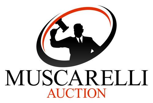 Muscarelli Auction Company