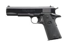 COLT MODEL 1911 U.S. MILITARY ACADEMY CLASS OF