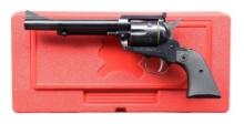 RARE RUGER FLAT TOP NM BLACKHAWK 41 MAGNUM