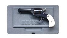 RUGER OWNERS AND COLLECTORS SOCIETY NEW BEARCAT