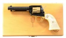 COLT ARIZONA TERRITORIAL CENTENNIAL FRONTIER