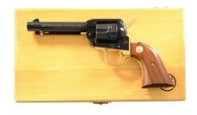 COLT CAROLINA CHARTER TERCENTENARY FRONTIER