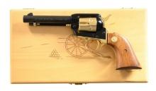 COLT BATTLE OF GETTYSBURG CENTENNIAL FRONTIER