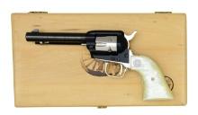 COLT IDAHO TERRITORIAL CENTENNIAL FRONTIER