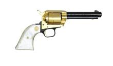 COLT ST. AUGUSTINE QUADRICENTENNIAL FRONTIER SCOUT