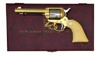 COLT ALABAMA SESQUICENTENNIAL FRONTIER SCOUT