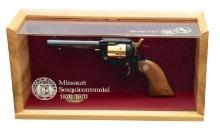 COLT MISSOURI SESQUICENTENNIAL FRONTIER SCOUT