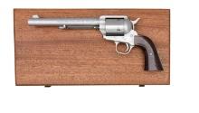 FREEDOM ARMS MODEL 83 PREMIER GRADE SINGLE ACTION