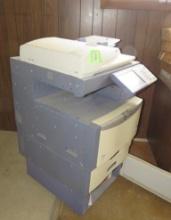 Toshiba Super G3 E Studio 3040c Copier / Printer