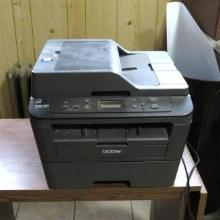 Brother DCP-L2540DW Multi Function Printer/Copier