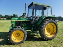 John Deere 2030