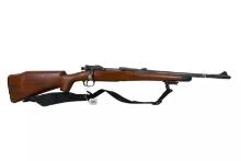 Us Remington Model 1903 Bolt Action Rifle - 30 Cal (30-06) - Sn: 3111354