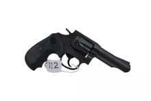 Rock Island Armory Model 200 Revolver - 38 Special - Sn: Ria2656538