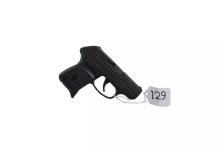 Ruger Lcp Pistol - 380 Auto - Sn: 371289251