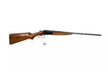 Sears, Roebuck & Co Model 101.7 Sxs Shotgun - 410 Ga, 3" - Sn: N/a