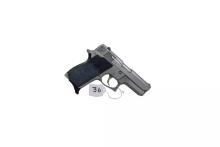 Smith & Wesson Model 669 Pistol - 9 Mm Para - Sn: Tae2871