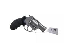 Taurus Ultra-lite Revolver - 38 Special - Sn: Sj85764