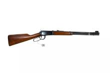 Winchester Model 94 Lever Action Rifle - 30-30 Win - Sn: 3921857