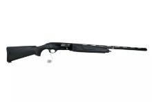 Silver Eagle Sporter Se Semi-auto Shotgun - 12 Ga, 3" Or Shorter - Sn: 604-h21yt-1130