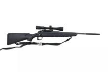 Remington Model 770 Bolt Action Rifle - 30-06 Springfield - Sn: M71711097