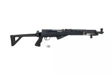 Chinese Sks Semi-auto Rifle - 7.62 X 39 Mm - Sn: 23002240