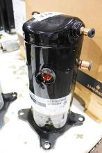 NEW COPELAND SCROLL COMPRESSOR ZS29KAE-TF5-118