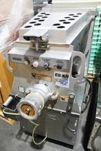 HOBART MG1532 MIXER GRINDER