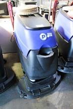 PACIFIC FLOOR CARE S-32 FLOOR SCRUBBER 2023