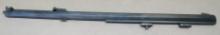 Thompson Center Hawken 54 Cal Muzzle Loader Barrel