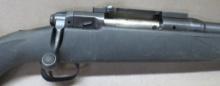 Savage Arms 10, 270 WSM, Rifle, SN# G113485