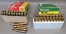 270 Winchester