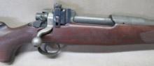 Eddystone 1917, 30-06 Springfield, Rifle, SN# 235746