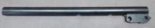 Thompson Center Contender 22-250 Remington Barrel