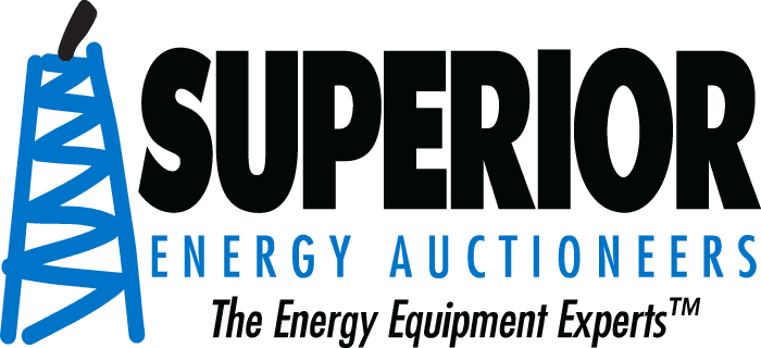 Superior Energy Auctioneers