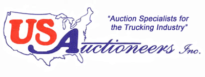 US Auctioneers